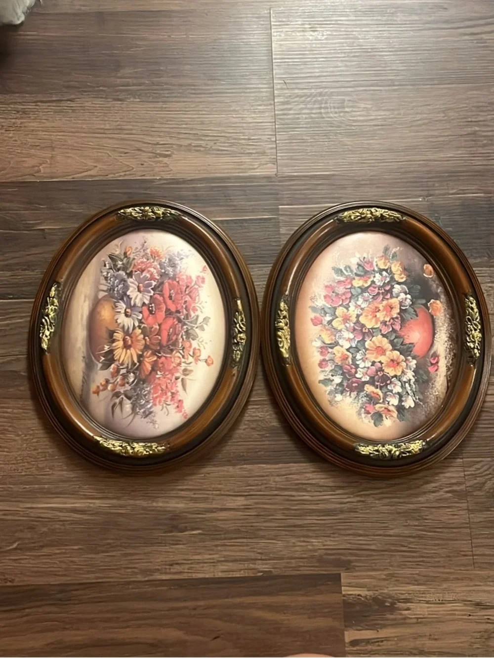 N/A original labels